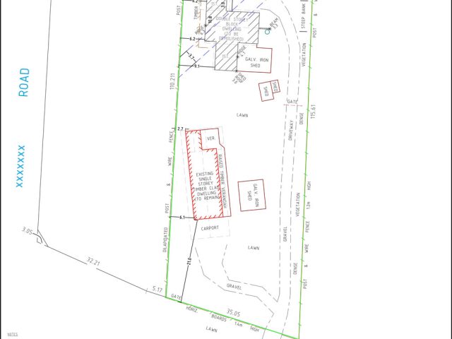 gallery-services-site-plans4